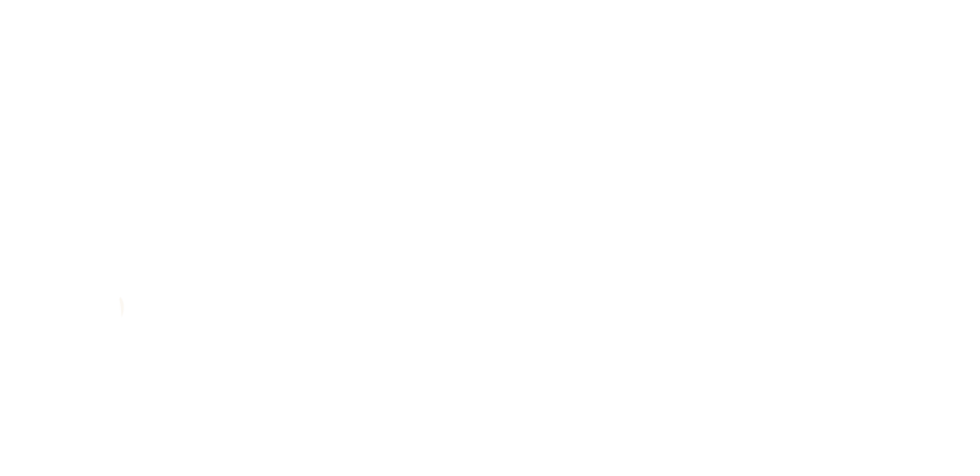 آکادمی طب